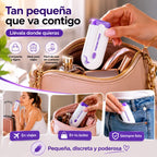 Finishing Touch™ Depiladora Electrica