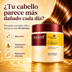 Karseell® Mascarilla Capilar