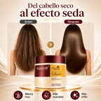 Karseell® Mascarilla Capilar