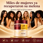 Karseell® Mascarilla Capilar