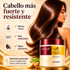 Karseell® Mascarilla Capilar